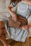 Alice Crossbody