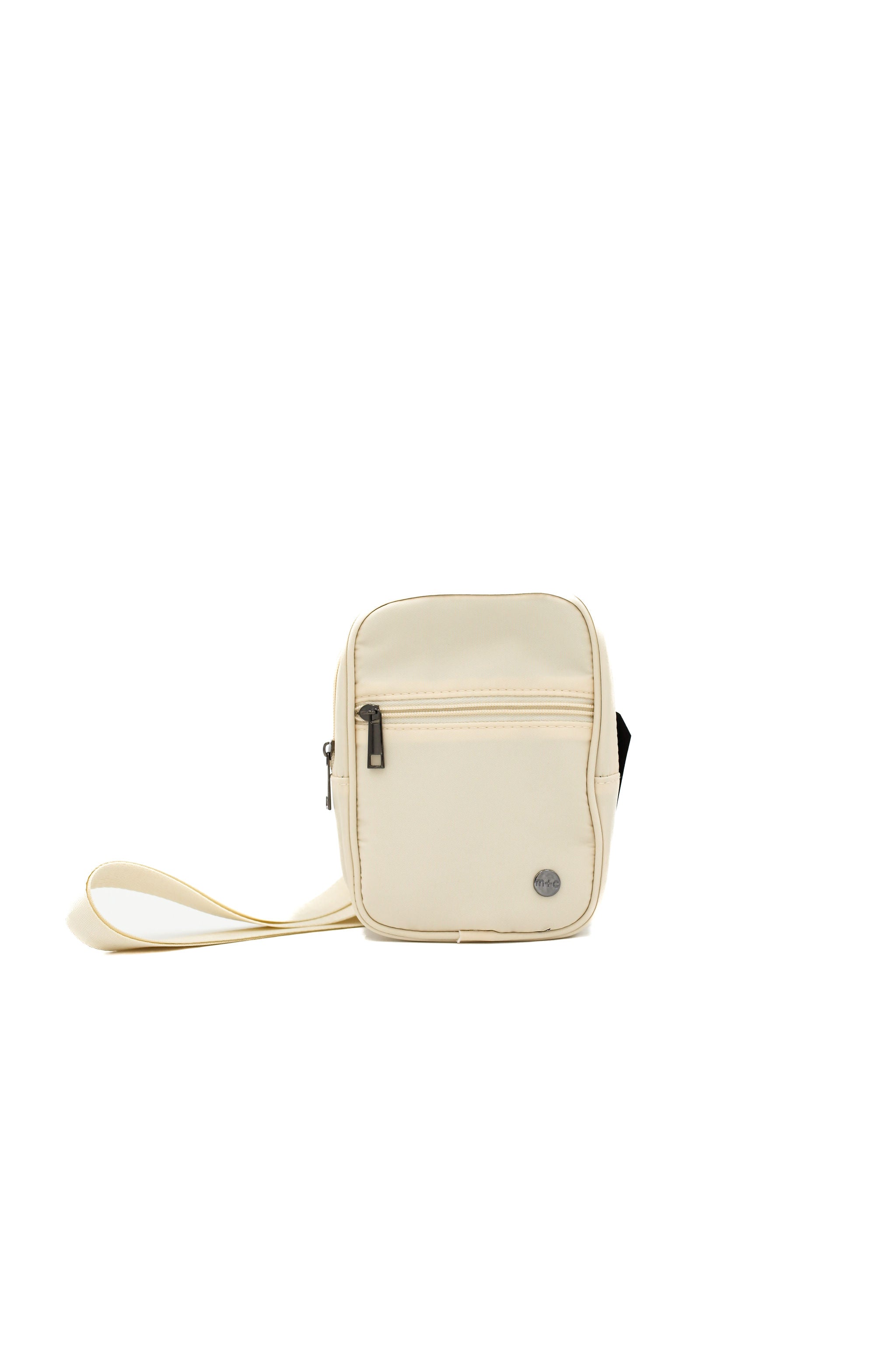 Lainey Convertible Crossbody - Final Sale