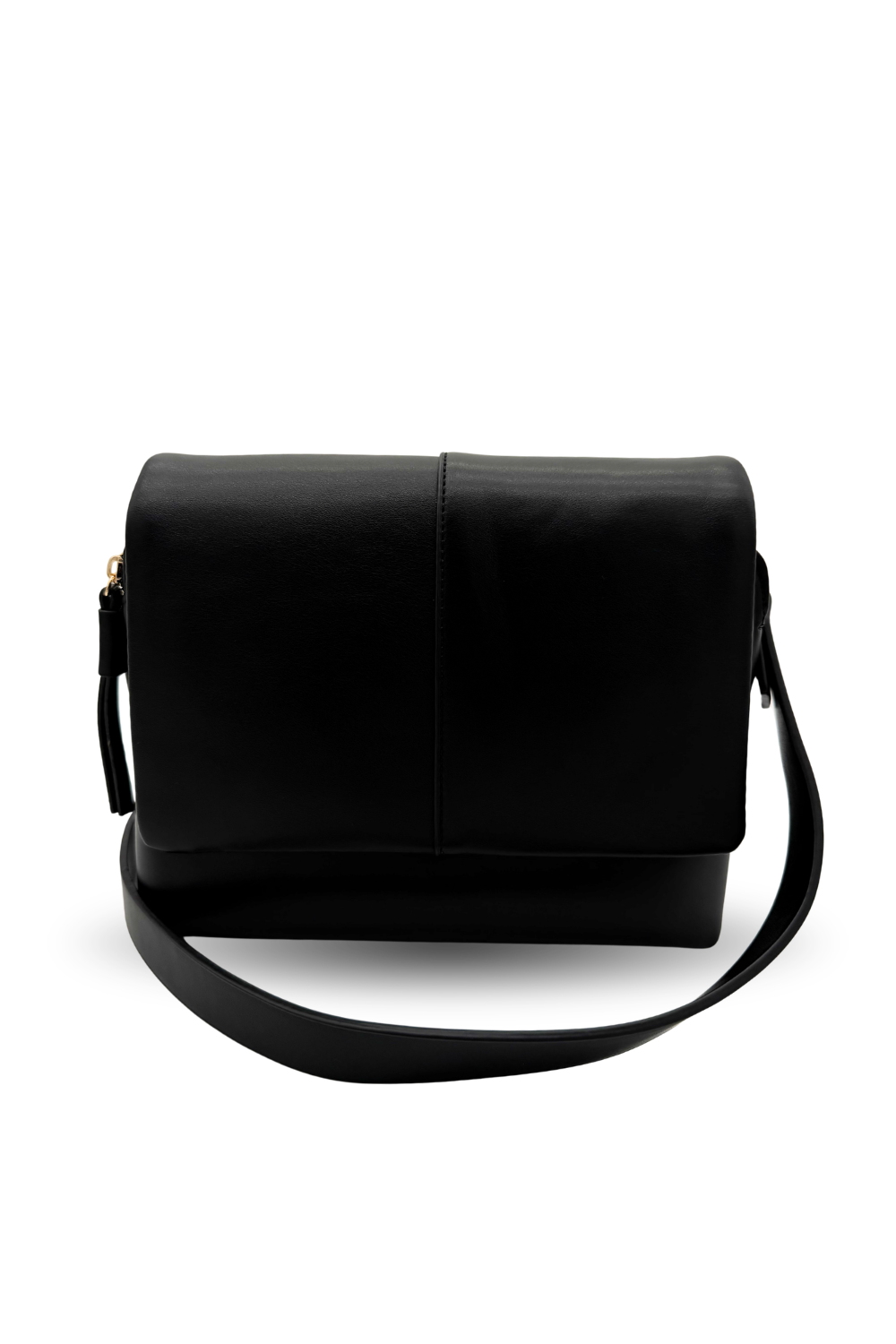 Kate Crossbody