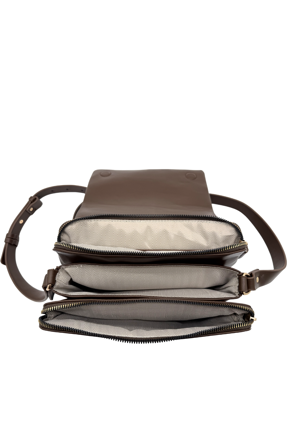 Kate Crossbody