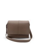 Kate Crossbody