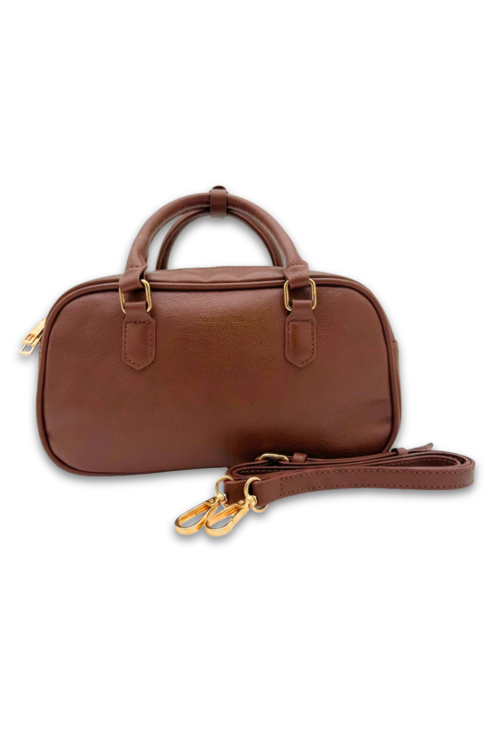 Remi Crossbody