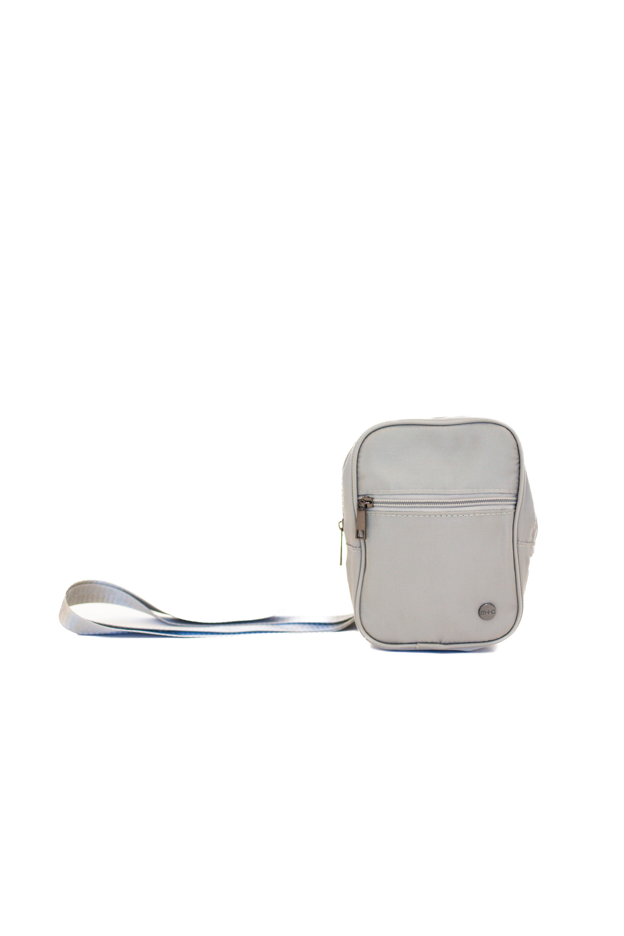Lainey Convertible Crossbody - Final Sale