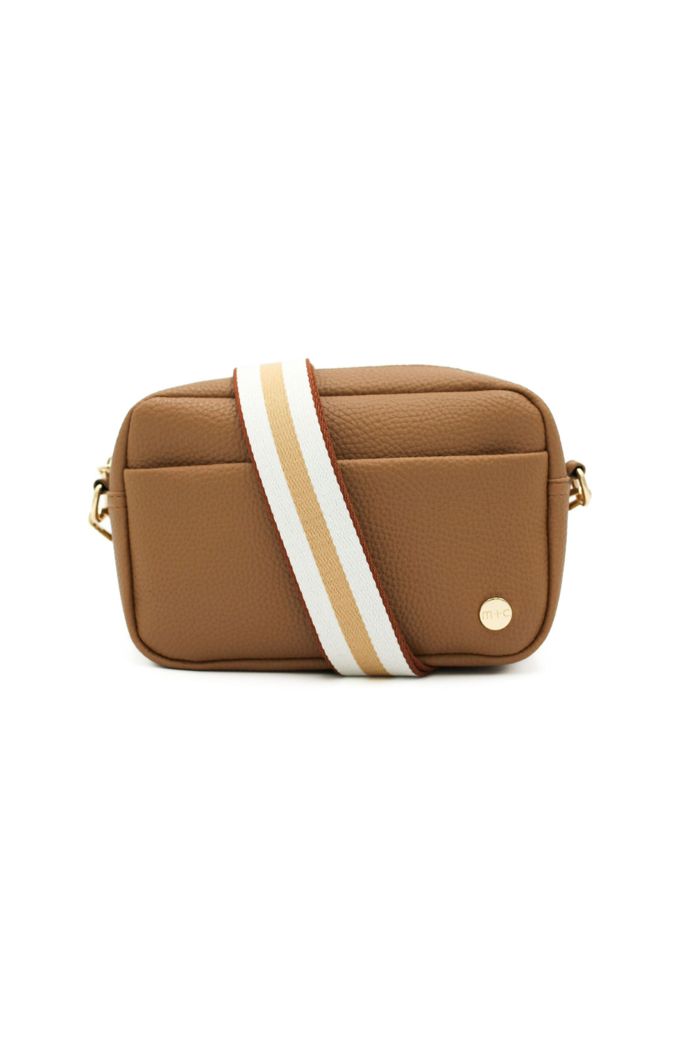 Willow Convertible Crossbody