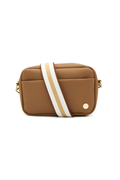 Willow Convertible Crossbody